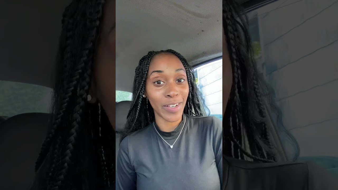 #selfdiscovery #selfmastery #innerpeace