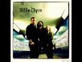 Biffy Clyro - Stress On The Sky