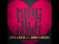 Javi Mula ft. Juan Magan - Kingsize Heart (Club ...