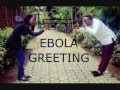 (FULL) Ebola In Town - Shadow, D-12 & Kuzzy of ...