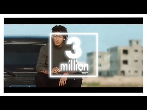 ရွှေထူး - Infinity (Official MV)