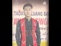 Hou Lou Tini Bam Ngam Mak Mathiuhuam Kamei Ft Jeena Pamei Rongmei Latest Lovesong