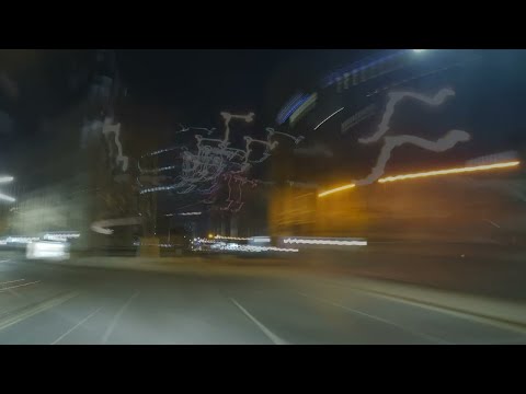 Mungo's Hi Fi x Kiko Bun - Riddim General (album mix)