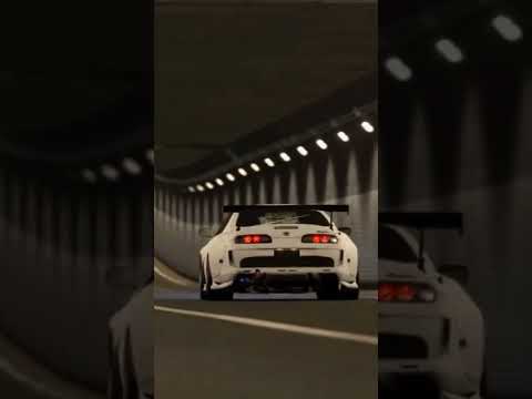 Thumbnail for toyota bz4x| #shorts #trending #toyota #toyotasupra #support by Toyota, SUV, Toyota GR Supra, Vehicle