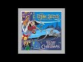 07 Hey Santa!-Brian Setzer Orchestra