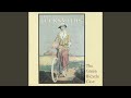 The Tichborne Claimant