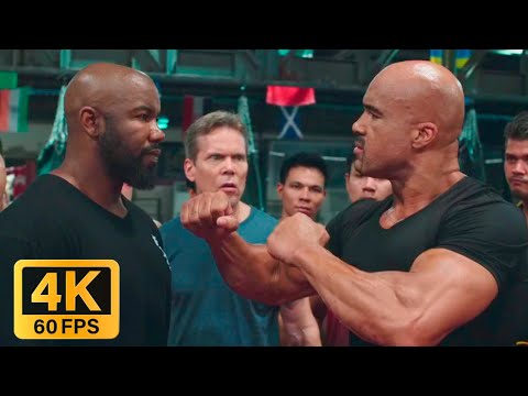 Filme de ação FILMES COMPLETOS DUBLADOS 2025 MELHORES FILMES DE AÇÃO FILME COMPLETO EM PORTUGUÊS