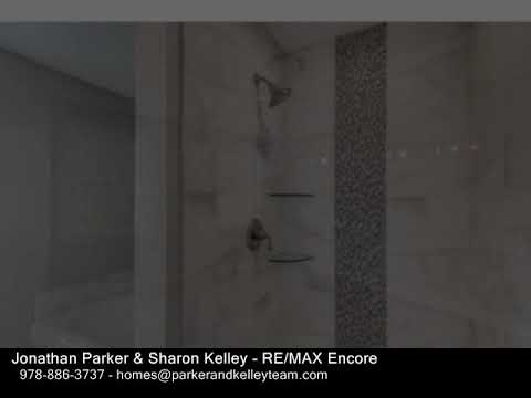 28 Nassau Ave, Wilmington MA 01887 - Single Family Home - Real Estate - For Sale -