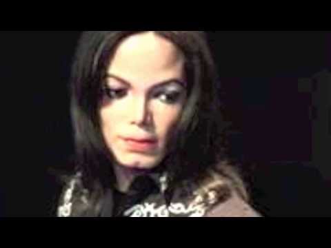 Light in My Room Mastered By DenRA