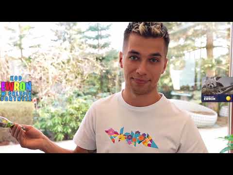 Ewron ogląda Friza oto jak straciłem ponad 100.000 PLN...