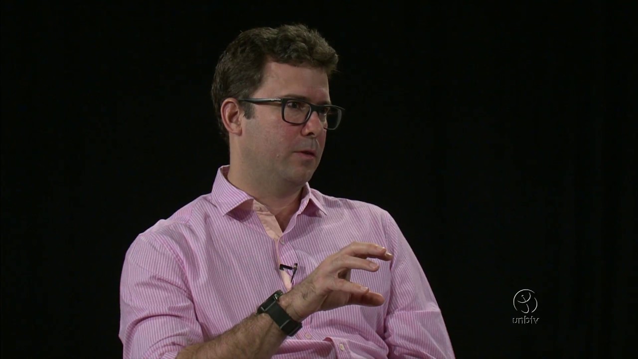 Diálogos: influência social e mudança de comportamento