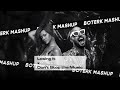 Losing It vs Dont Stop The Music - FISHER x Rihanna (Boterk Mashup)