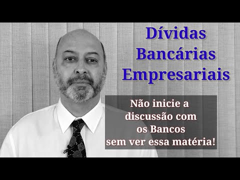 Empresas com Altas Dívidas Bancárias Avaliação Patrimonial Inventario Patrimonial Controle Patrimonial Controle Ativo