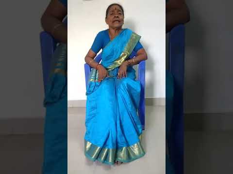 download lagu mp3 mp4 Lakshmi Achi, download lagu Lakshmi Achi gratis, unduh video klip Lakshmi Achi