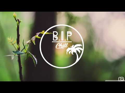 "There Is A Field" Chill Music Instrumental Song  - Prod Chaxti