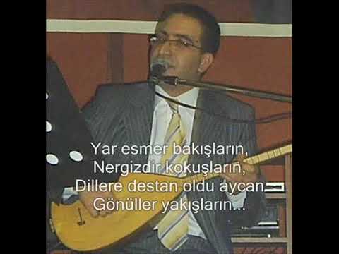 Dön Yurduna   Ali Aksoy