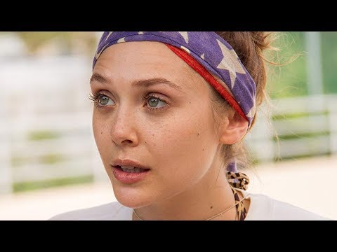 download lagu mp3 mp4 Full Movie List Youtube, download lagu Full Movie List Youtube gratis, unduh video klip Full Movie List Youtube