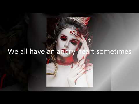 Robert Miles - One and One (Lyrics)