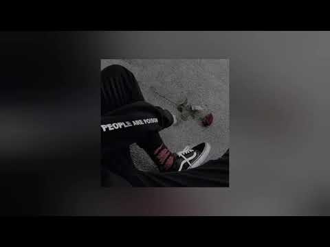 𝘈𝘝𝘪𝘝𝘈 - 𝘊𝘌𝘔𝘌𝘛𝘌𝘙𝘠 (𝘚𝘭𝘰𝘸𝘦𝘥 + 𝘙𝘦𝘷𝘦𝘳𝘣)