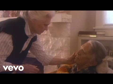 Ronnie Milsap - Old Folks