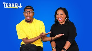 LALAH HATHAWAY sings Anita Baker, Nat King Cole, and Donny Hathaway | SONG ASSOCIATION