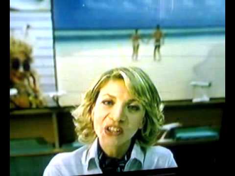 Μπορω να εχω?