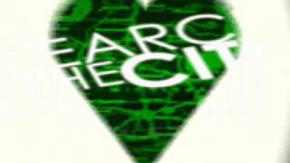 Search The City "Clocks And Time Pieces"