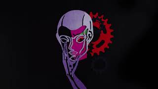 Automatic – “Automaton”