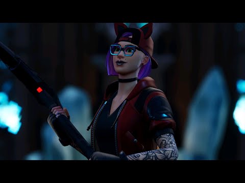 RIP SEASEON 7 , *FOI UM PRAZER!*