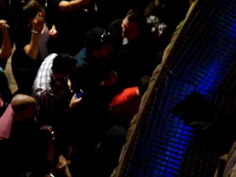 Q-Tip - "Life is Better" at House of Blues Chicago