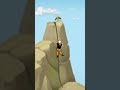 Township :- Beyond the Rocks.....!!!!! #township #trending #shorts #games
