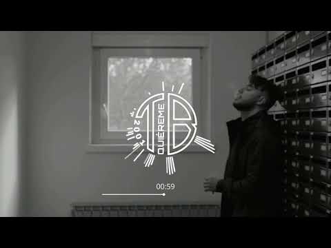 [FREE] Nash x PNL Type Beat - 🎬"13"🎬| Instrumental Trap 2021 (Prod. Toma Beatz)