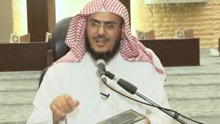 التعليق على تفسير البيضاوي – سورة البقرة [8] تابع تفسير الآية 8 إلى الآية 10 image