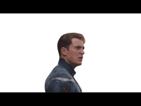 Narrating Thoughts During the Peggy Carter Jealousy Scene