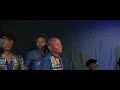 Mufudzi Wangu By Rashie Ft Piniel