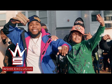 Fatboy SSE & OG Homi - I Can't Lose (Official Music Video)