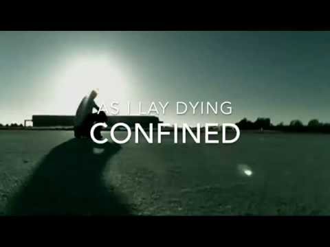 download lagu mp3 mp4 Confined Lyrics, download lagu Confined Lyrics gratis, unduh video klip Confined Lyrics