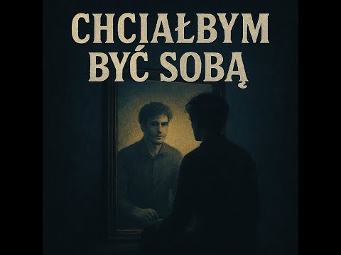 szpiegowsky - chciałbym być sobą (prod. fowni)