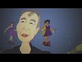 John Prine - When I Get To Heaven (Lyric Video)