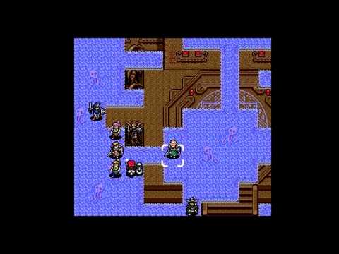 Let's play SF2 12-man marathon [89] Galam