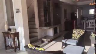 Vídeo 28 — Casa em Condomínio 5 Dormitório(s) Bairro Villas R