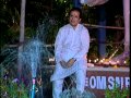 Kai Janam Se Bula Full Song Sai Rishta