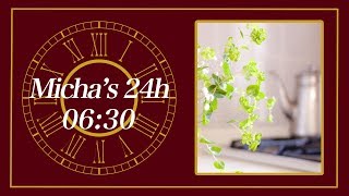 【女性向けボイスドラマ】06:30 – 明け方、貴方ばかりを想う【ミカズ24h】