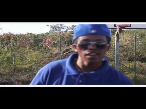 Clip Zo Pé Pa   Kaporal BoBo, TutusS, JSA, Ttysco, Diabolix SCHOOL B mars 2011 NEWJA OFFICIAL