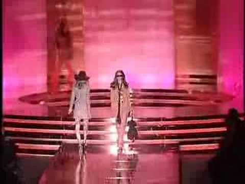 Just Cavalli a/i 08-09