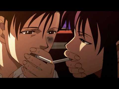 I Took a Pill in Ibiza - Mike Posner Seeb [slowed + reverb]