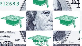 College Admissions Scandal &amp; Oatmilk Revolution: VICE News Tonight Full Episode (HBO)