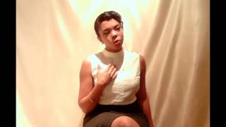 Jeanette Coron - Treasure Of Mine