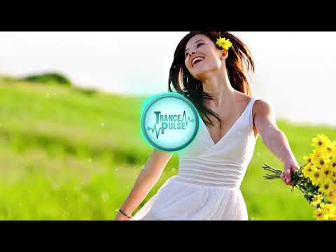 Adam Sobiech & Angel Falls - Disillusion (Original Mix) (2018)