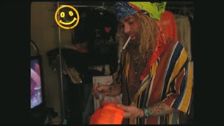 Mod Sun - The Bicycle Tapes 5